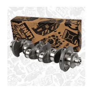 5801767647 IVECO