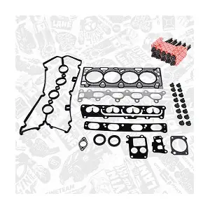 ET ENGINETEAM TS0042BT