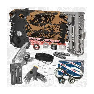 RV0028VR2 ET ENGINETEAM