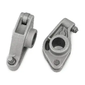 ET ENGINETEAM VV0016