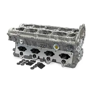 HL0109 ET ENGINETEAM