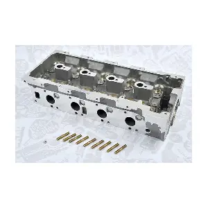 HL0007 ET ENGINETEAM