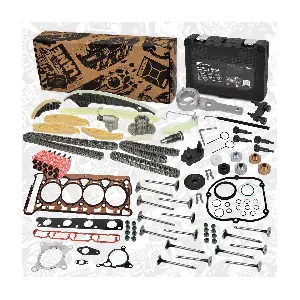 ET ENGINETEAM RS0043VR4