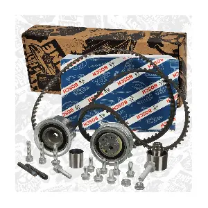 ET ENGINETEAM RM0023