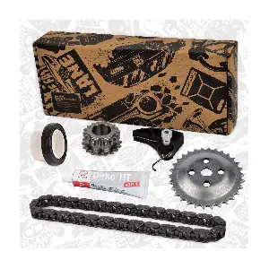 ET ENGINETEAM RS0048VR2