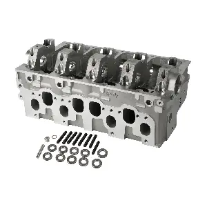 HL0054 ET ENGINETEAM
