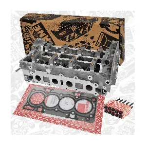 HL0132VR1 ET ENGINETEAM