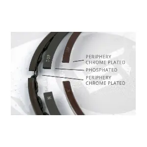 9208300 ET ENGINETEAM
