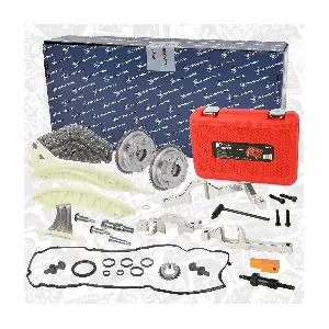 ET ENGINETEAM RS0133VR1