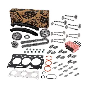 ET ENGINETEAM RS0045VR3
