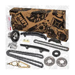 ET ENGINETEAM RS0078VR1