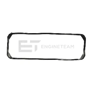 TV0001 ET ENGINETEAM
