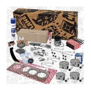 ET ENGINETEAM RS0042VR1