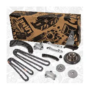 RS0020 ET ENGINETEAM