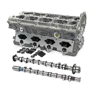 HL0109VR1 ET ENGINETEAM