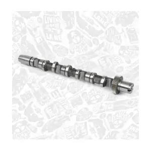 ET ENGINETEAM HV0303