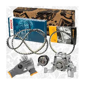 RM0020VR6 ET ENGINETEAM