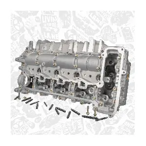 HL0133VR1 ET ENGINETEAM