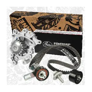 RM0024VR1 ET ENGINETEAM