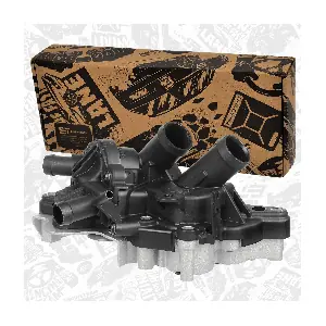 ET ENGINETEAM PW0025
