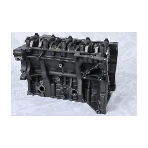 1596577 FORD