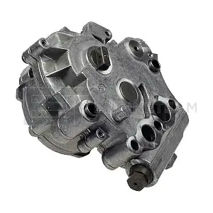 PU0072 ET ENGINETEAM