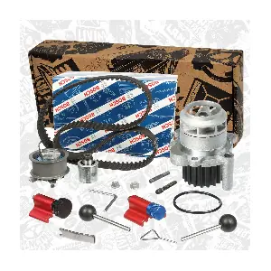 ET ENGINETEAM RM0012VR4