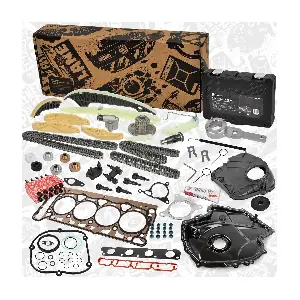 ET ENGINETEAM RS0069VR4