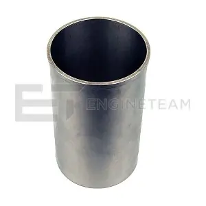 VA0012 ET ENGINETEAM