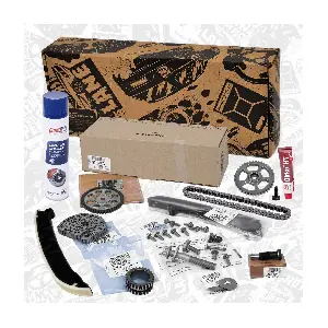 RS0089 ET ENGINETEAM
