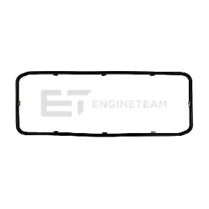 TV0006 ET ENGINETEAM