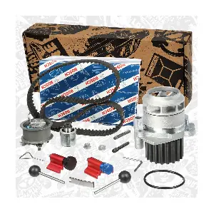 ET ENGINETEAM RM0011VR4