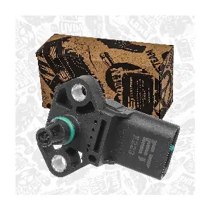 MN191138 MITSUBISHI