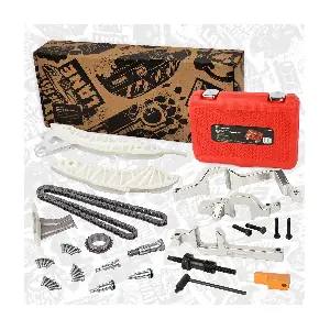 ET ENGINETEAM RS0040VR1