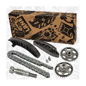 RS0055 ET ENGINETEAM