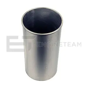 VA0011 ET ENGINETEAM