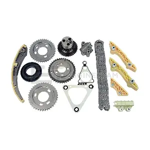 RS0022 ET ENGINETEAM