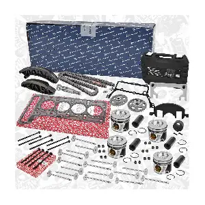 ET ENGINETEAM RS0111VR4