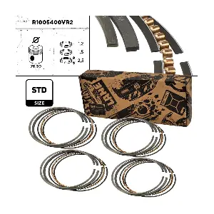 R1005400VR2 ET ENGINETEAM