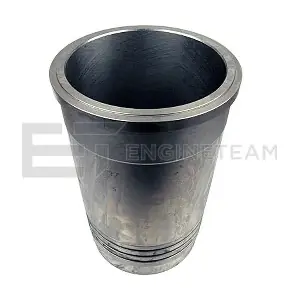 VA0002 ET ENGINETEAM