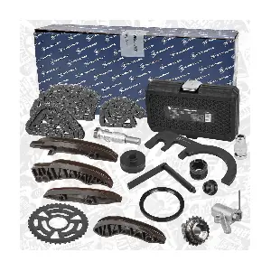 ET ENGINETEAM RS0082VR2