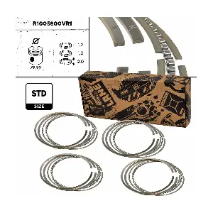 R1005800VR1 ET ENGINETEAM