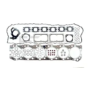 TE0016 ET ENGINETEAM