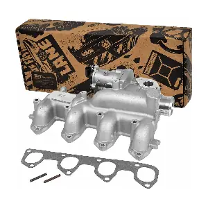 ED0038 ET ENGINETEAM