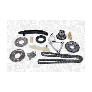 ET ENGINETEAM RS0031