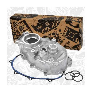 06D103121B VW/SEAT