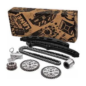 ET ENGINETEAM RS0019