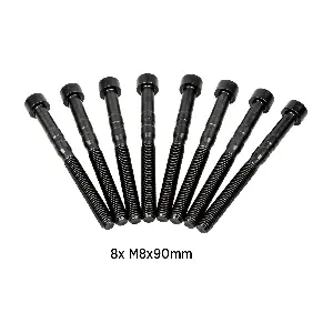 ET ENGINETEAM BS0004