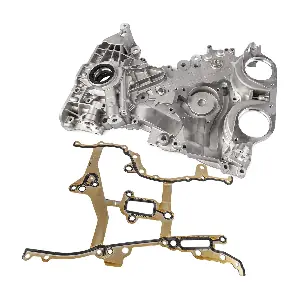 ET ENGINETEAM PU0142