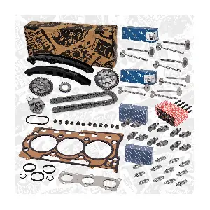 ET ENGINETEAM RS0045VR4